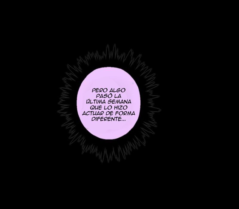 UnORDINARY Capitulo 39 página 33