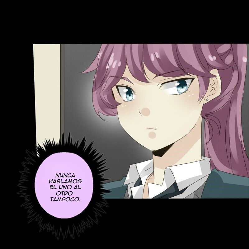 UnORDINARY Capitulo 39 página 35