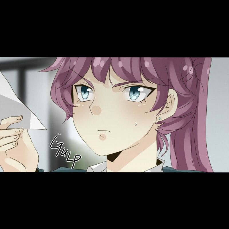 UnORDINARY Capitulo 39 página 38