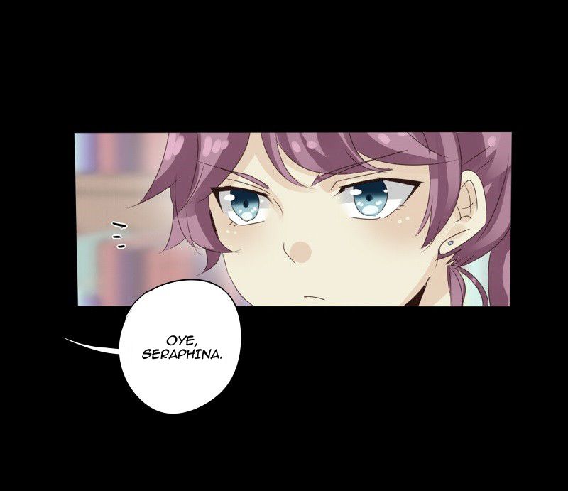 UnORDINARY Capitulo 39 página 4