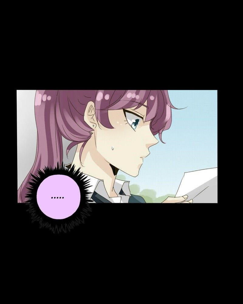 UnORDINARY Capitulo 39 página 40