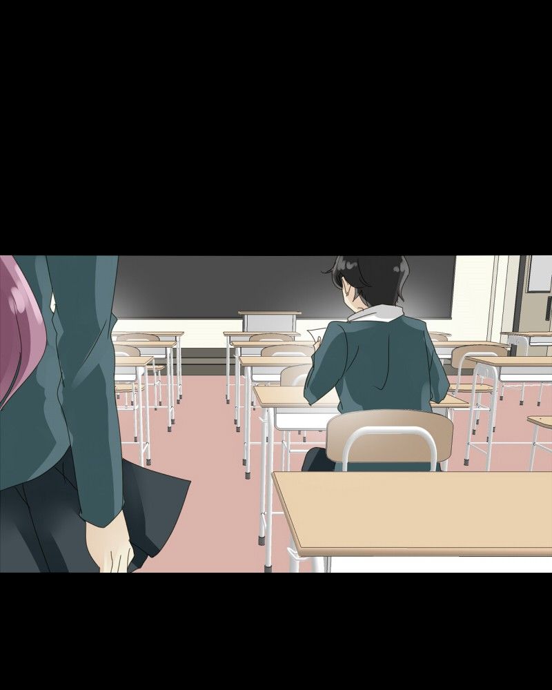 UnORDINARY Capitulo 39 página 44