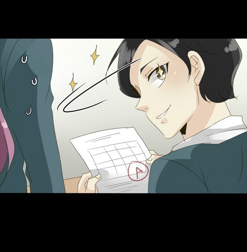UnORDINARY Capitulo 39 página 46
