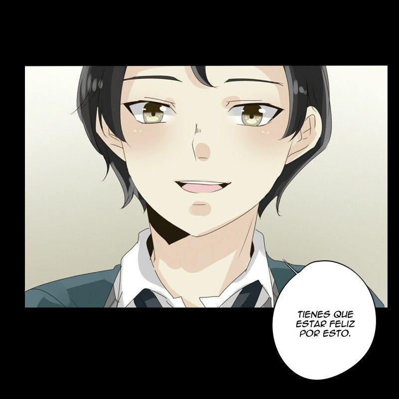UnORDINARY Capitulo 39 página 48