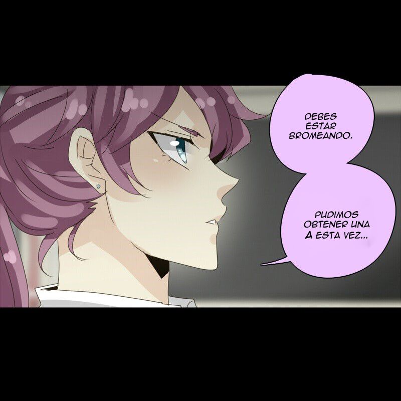 UnORDINARY Capitulo 39 página 50