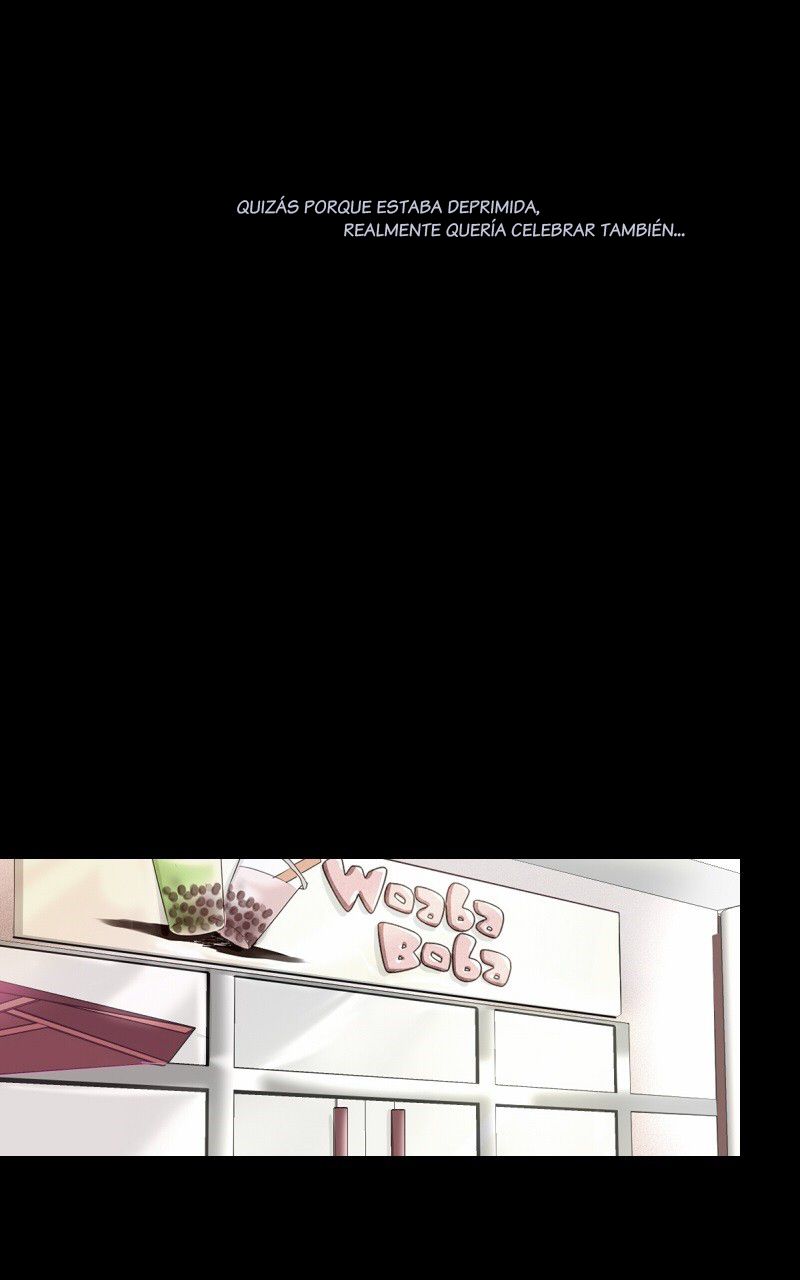 UnORDINARY Capitulo 39 página 55