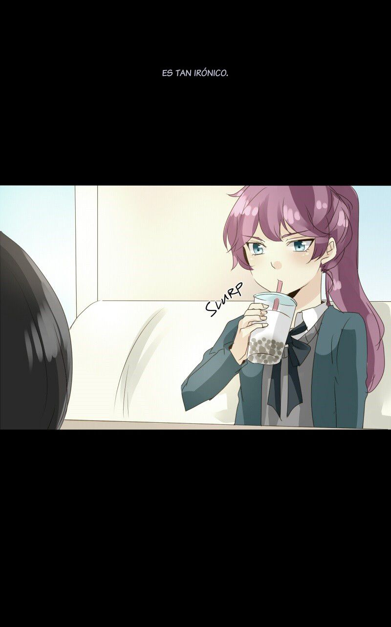 UnORDINARY Capitulo 39 página 56