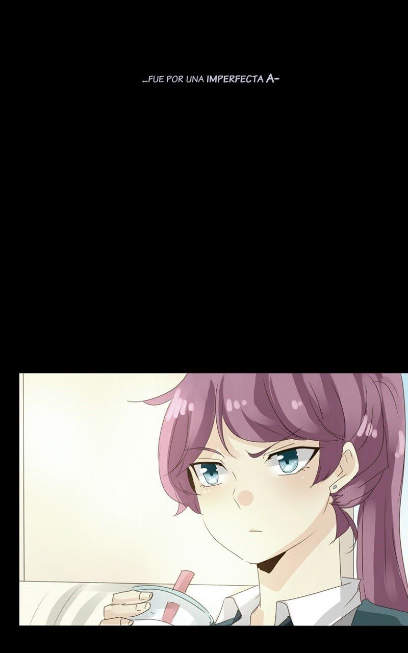 UnORDINARY Capitulo 39 página 58
