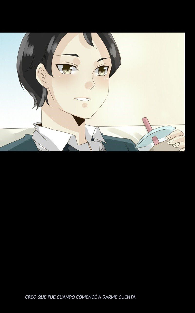UnORDINARY Capitulo 39 página 59