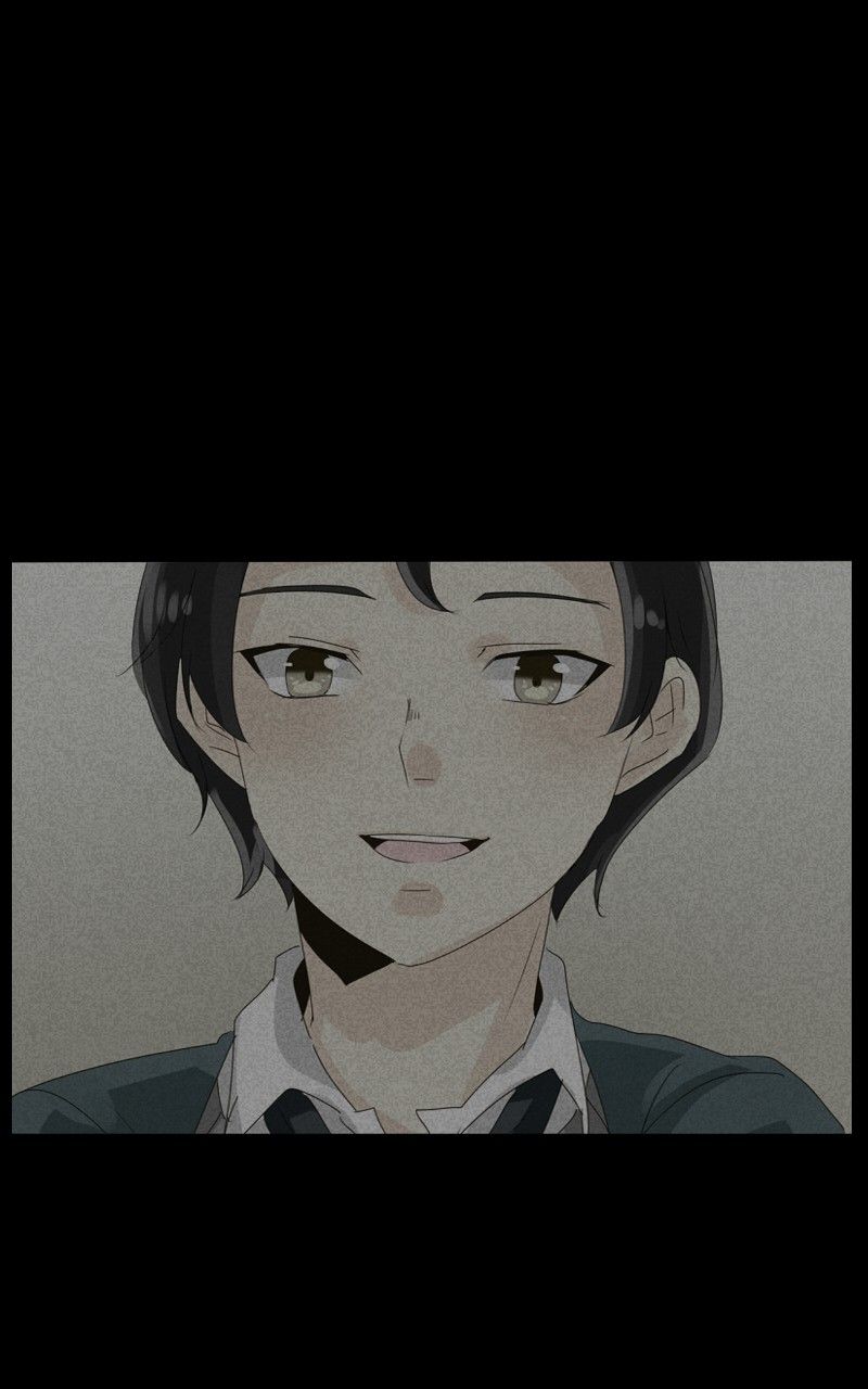 UnORDINARY Capitulo 39 página 61