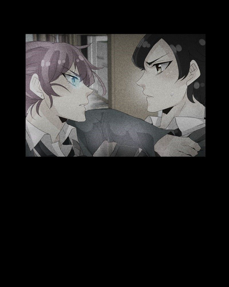 UnORDINARY Capitulo 39 página 63