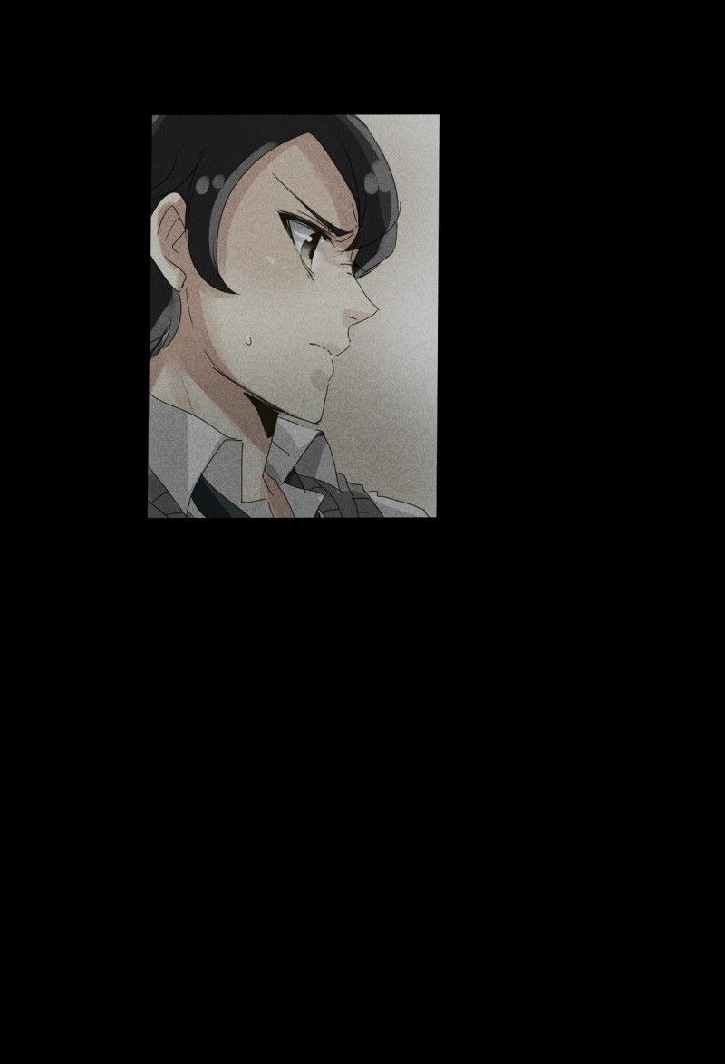 UnORDINARY Capitulo 39 página 65