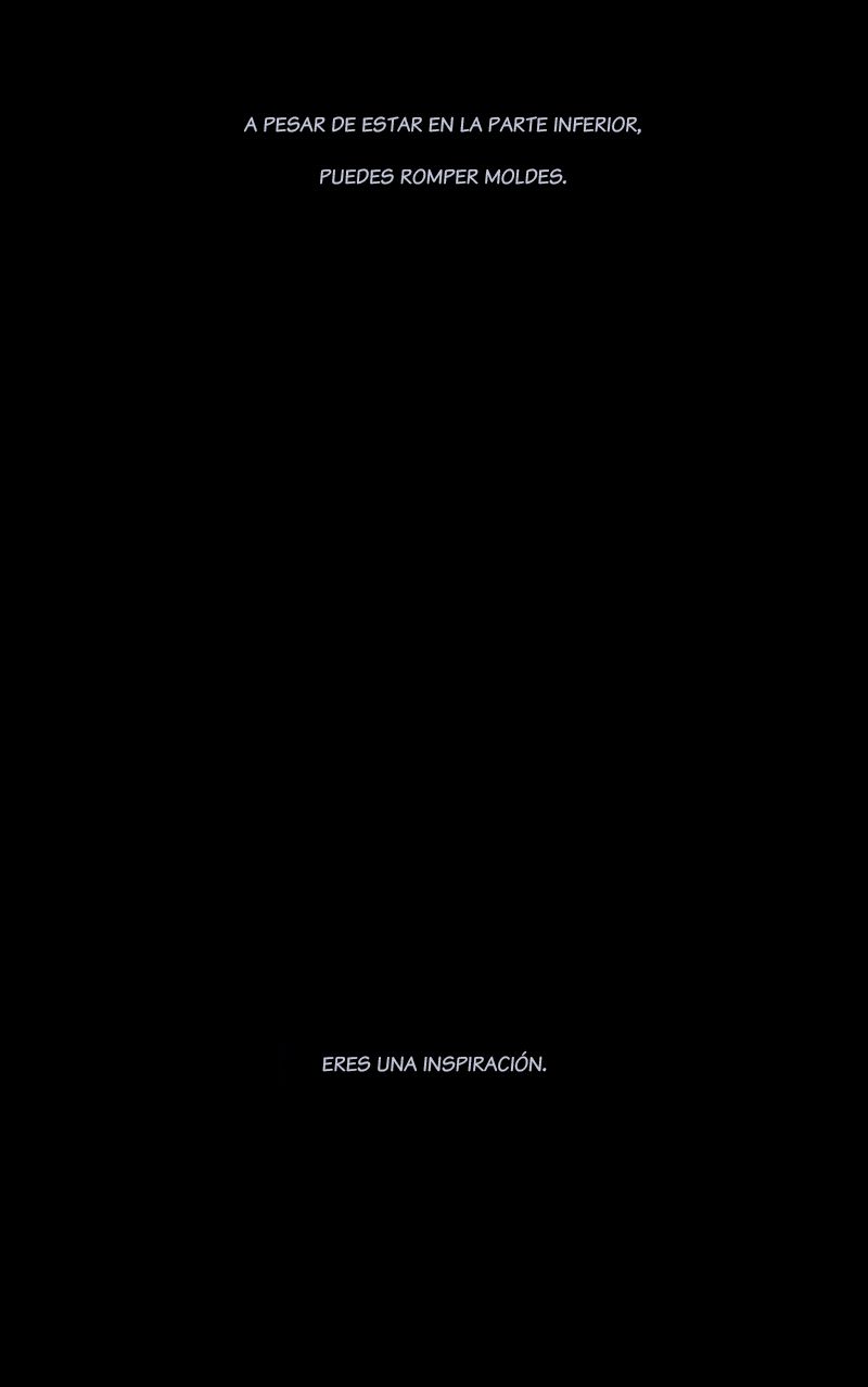 UnORDINARY Capitulo 39 página 66