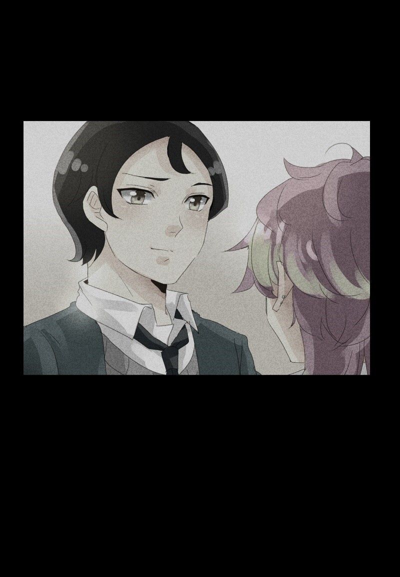 UnORDINARY Capitulo 39 página 67