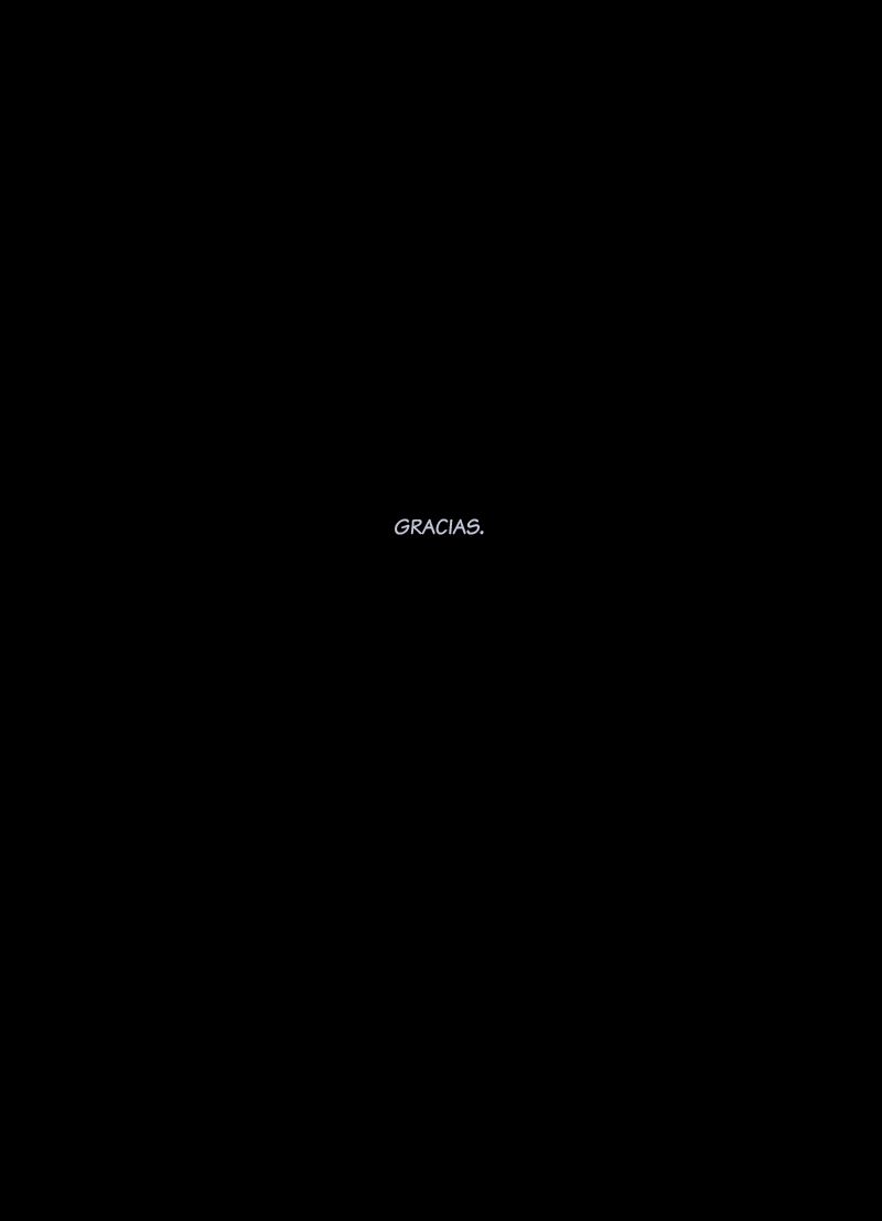 UnORDINARY Capitulo 39 página 68