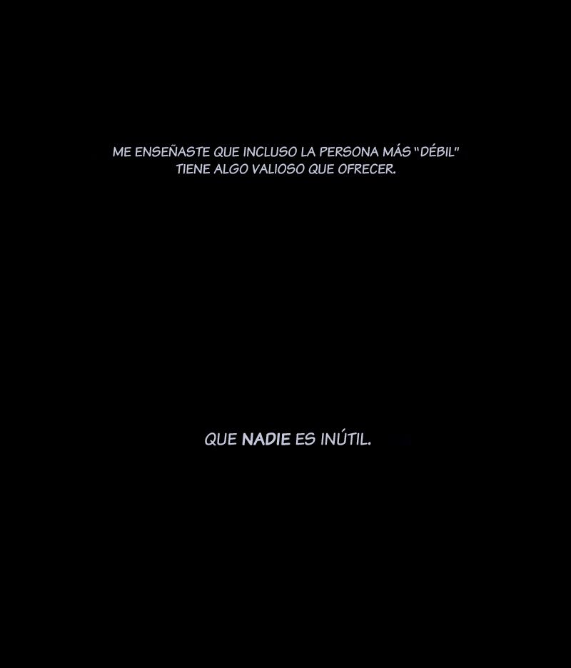 UnORDINARY Capitulo 39 página 69