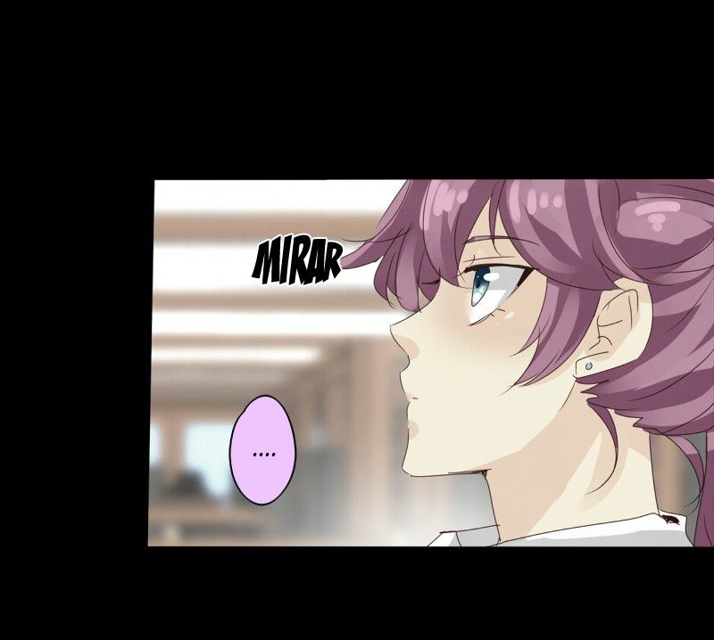 UnORDINARY Capitulo 39 página 7