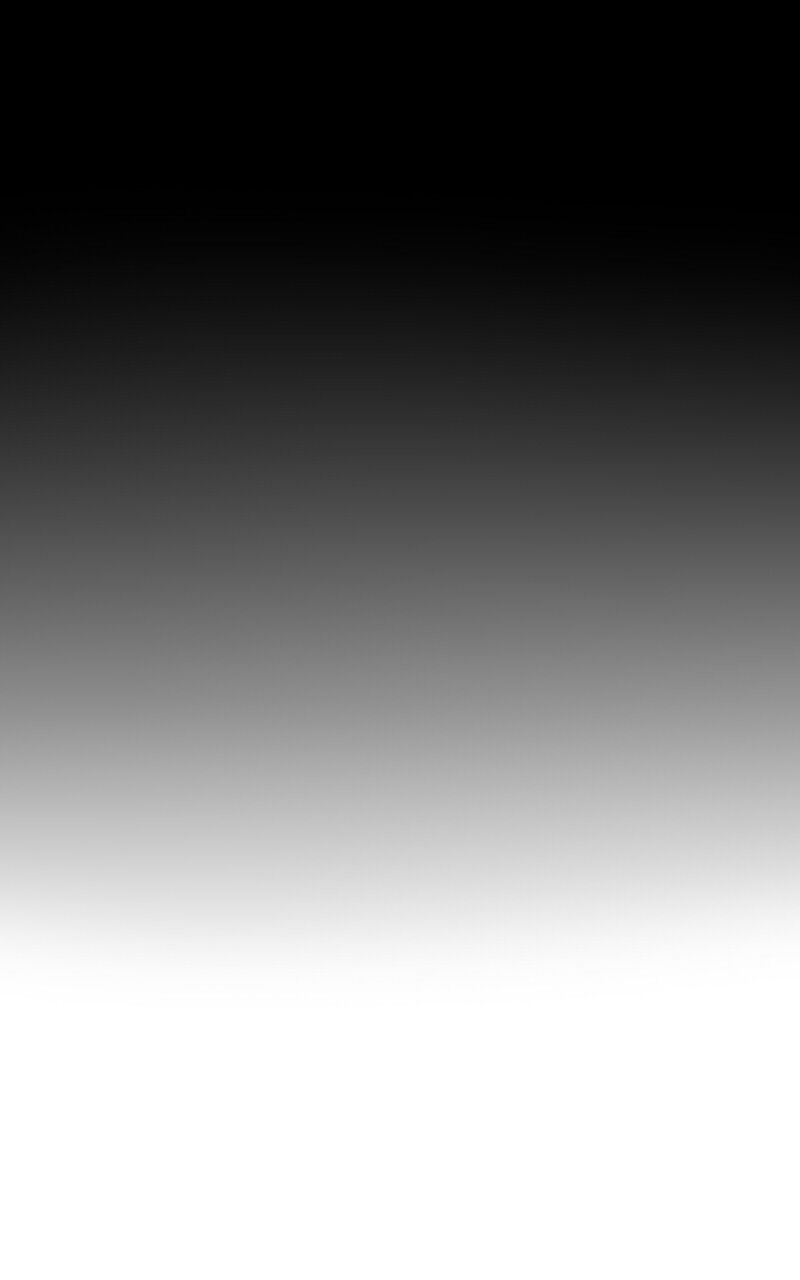 UnORDINARY Capitulo 39 página 70