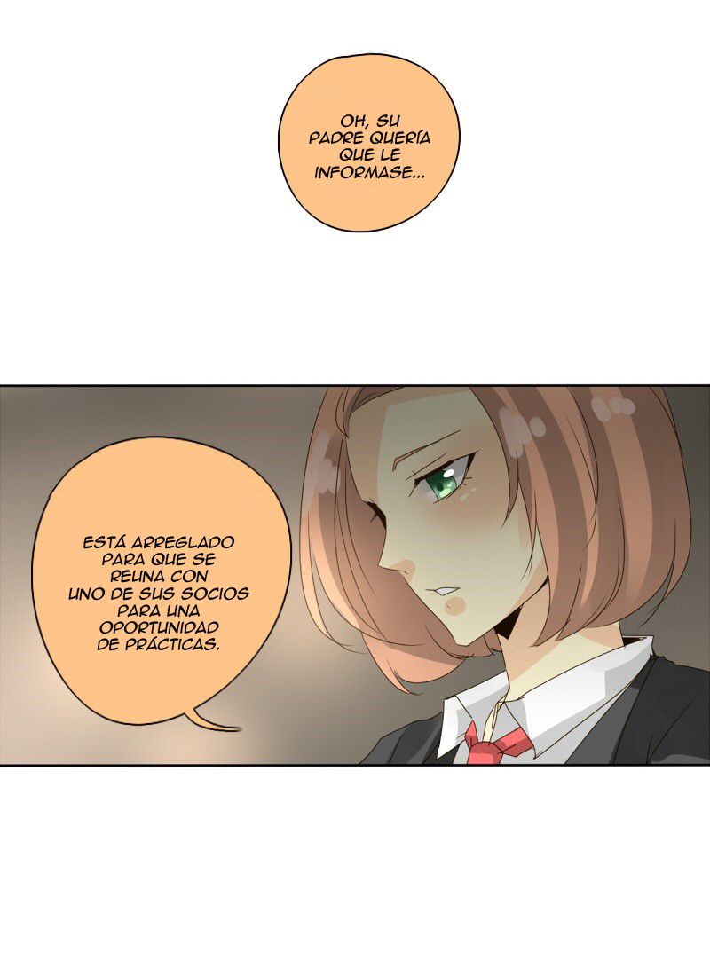 UnORDINARY Capitulo 39 página 76
