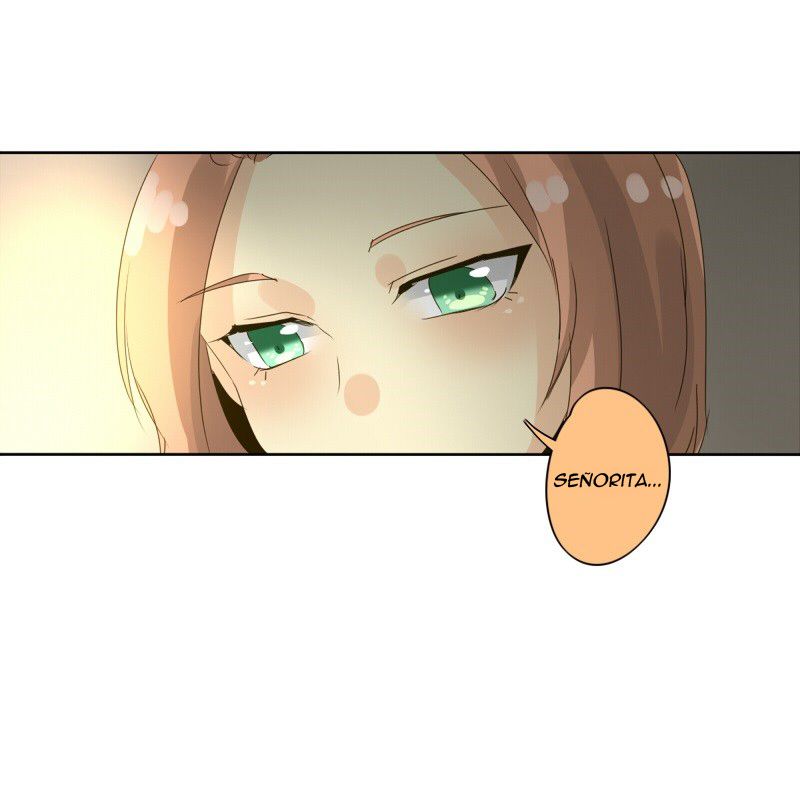 UnORDINARY Capitulo 39 página 78