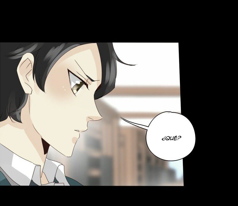 UnORDINARY Capitulo 39 página 8