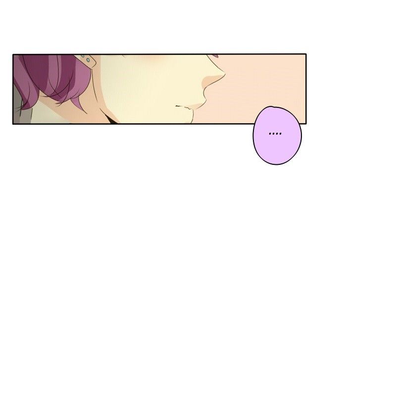 UnORDINARY Capitulo 39 página 84