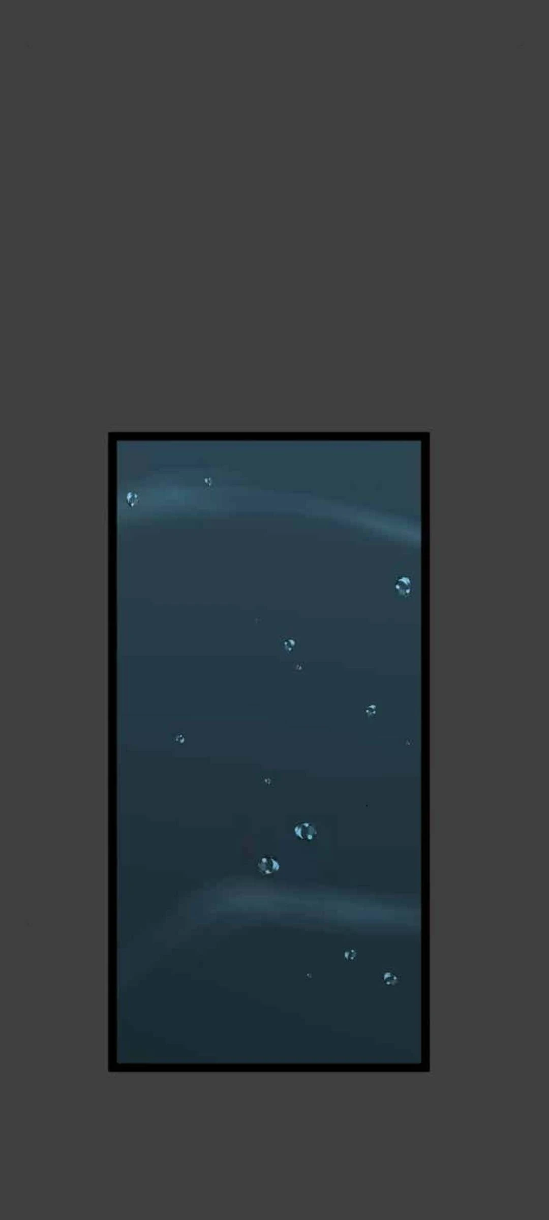 UnORDINARY Capitulo 390 página 105