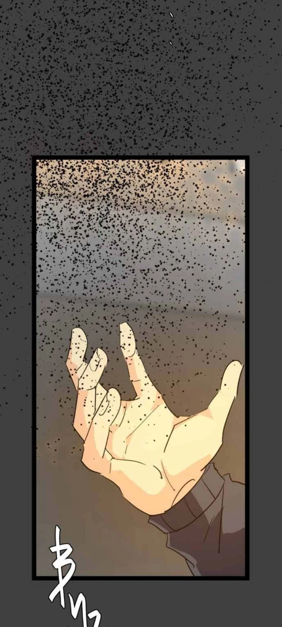 UnORDINARY Capitulo 390 página 19