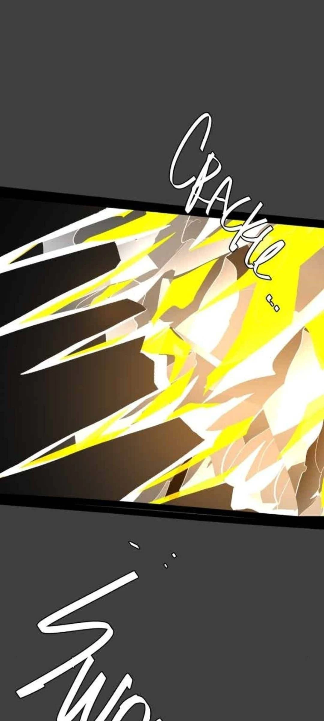 UnORDINARY Capitulo 390 página 29