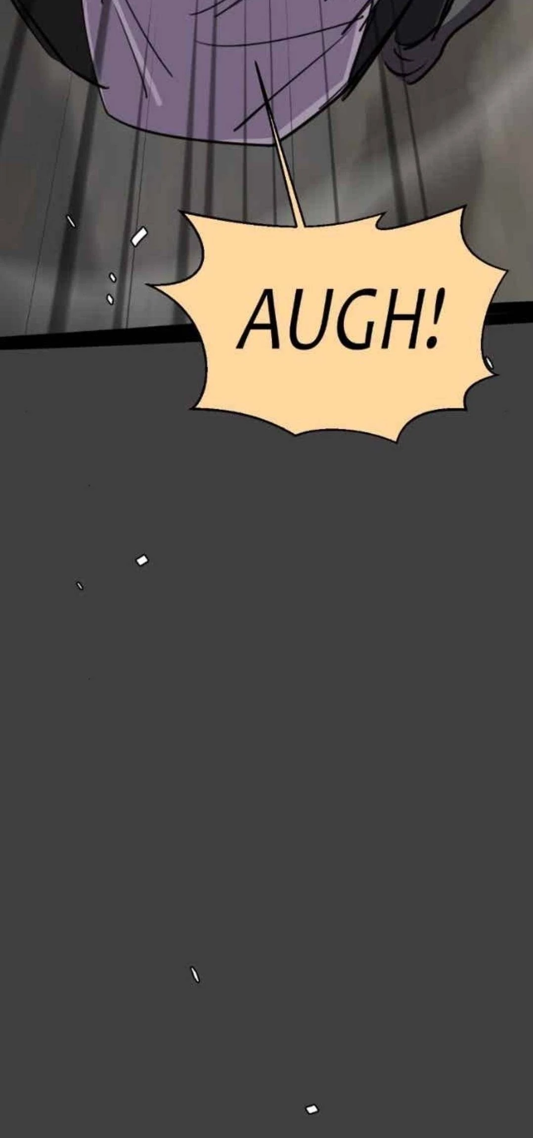 UnORDINARY Capitulo 390 página 31