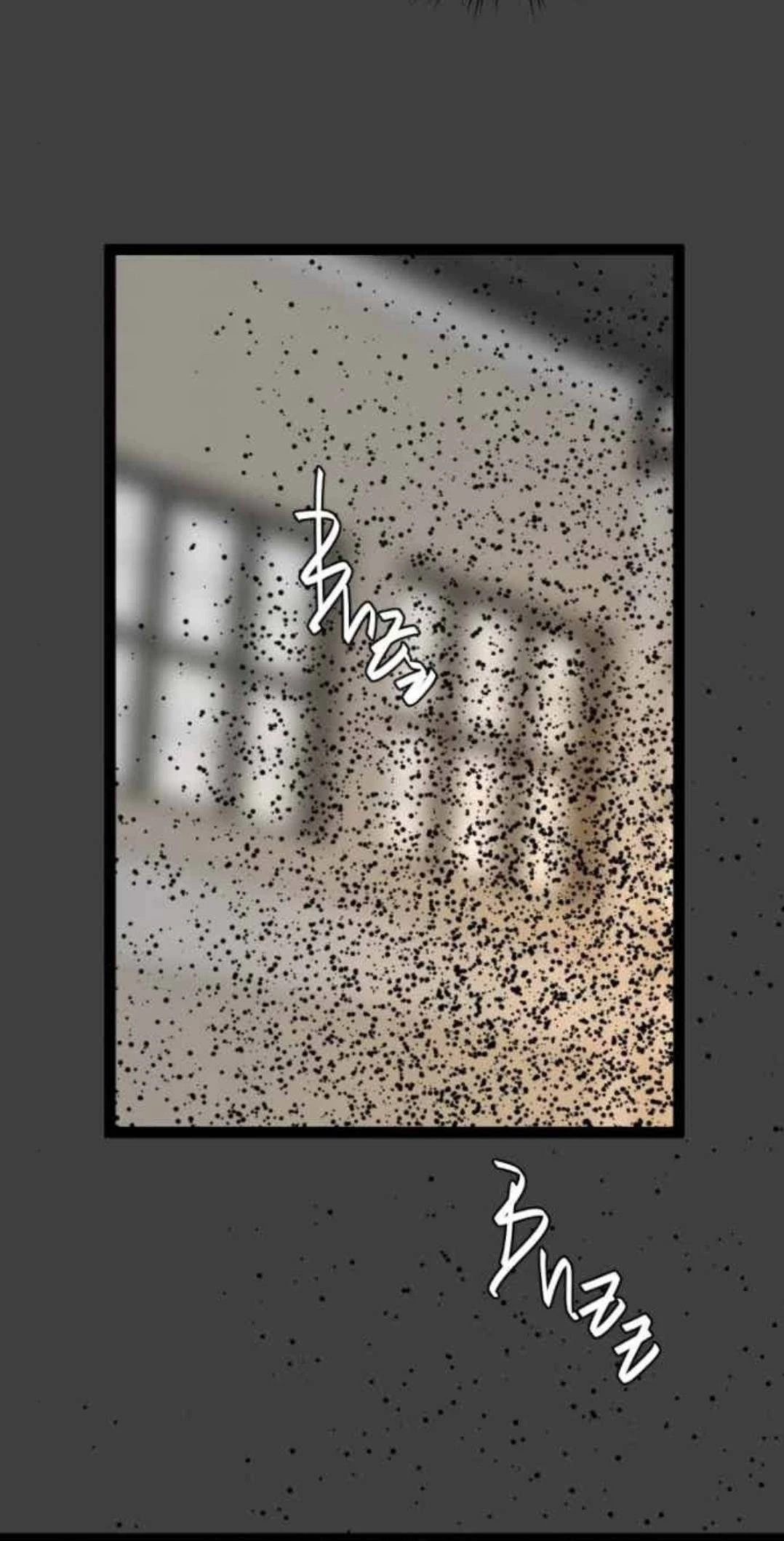 UnORDINARY Capitulo 390 página 36