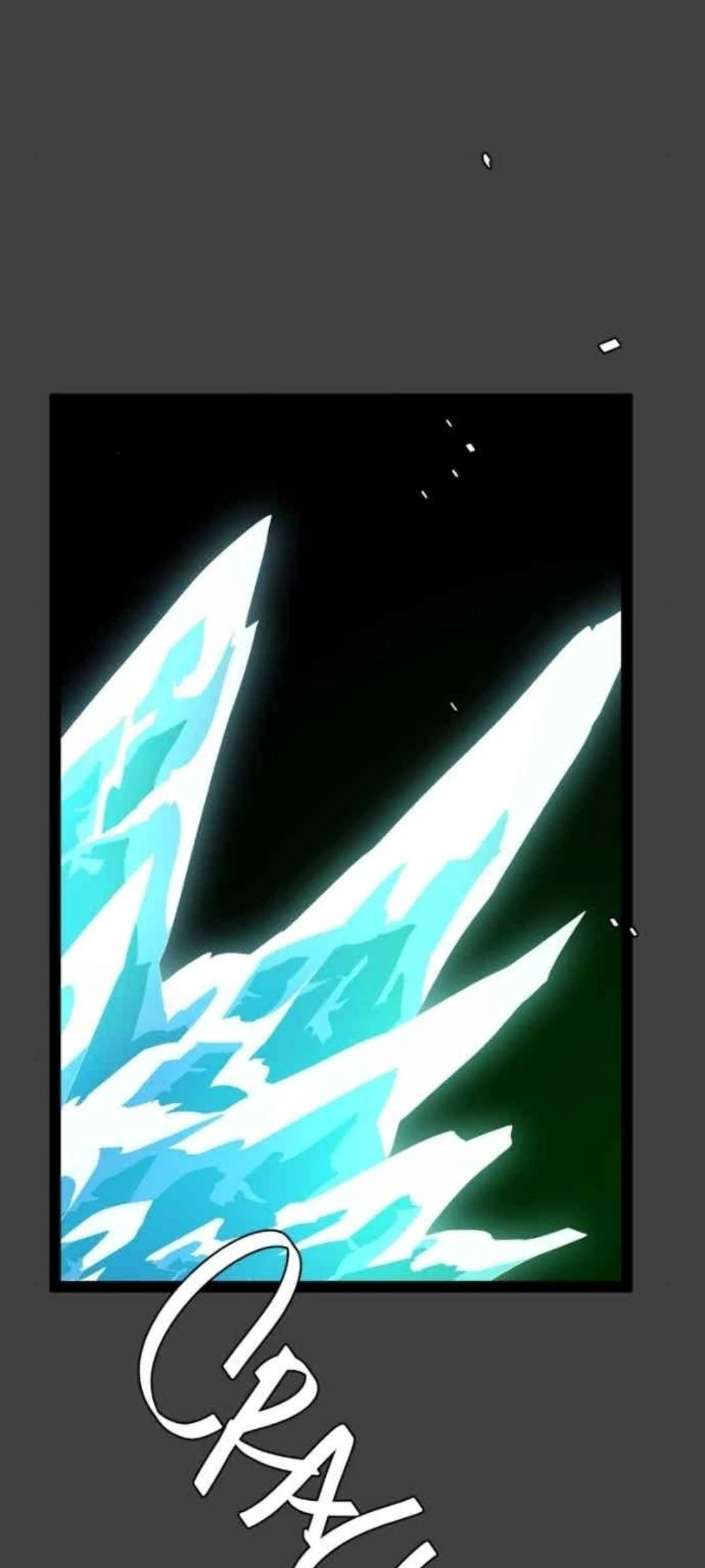 UnORDINARY Capitulo 390 página 41