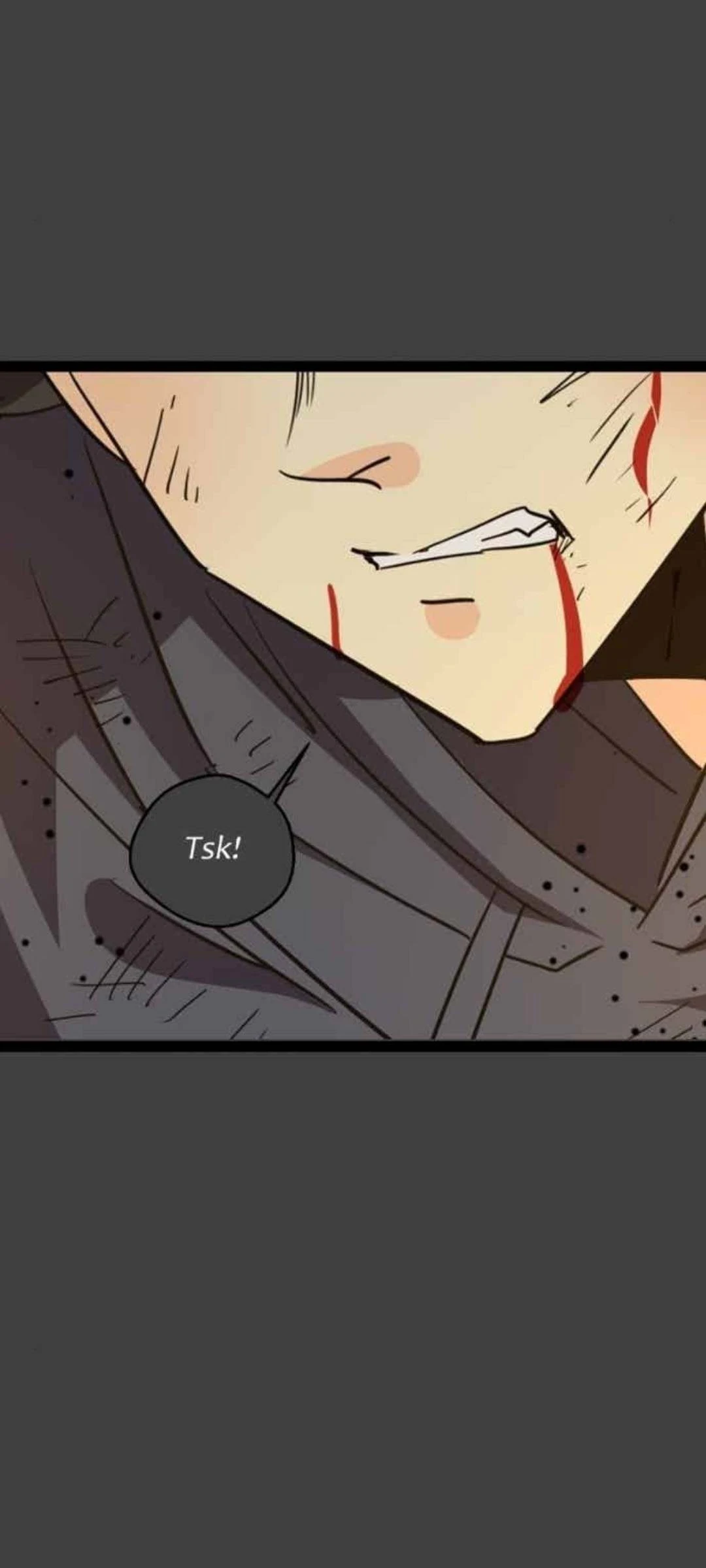 UnORDINARY Capitulo 390 página 44