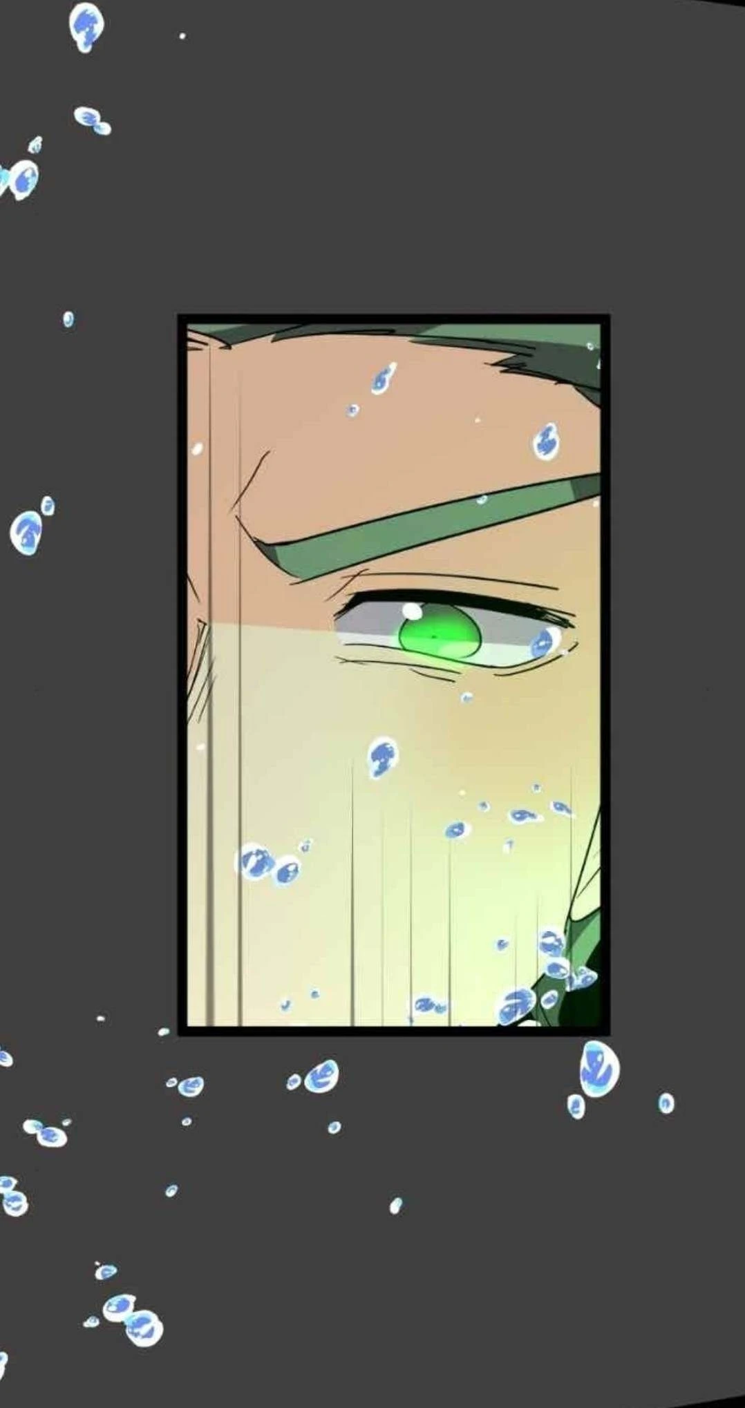 UnORDINARY Capitulo 390 página 51