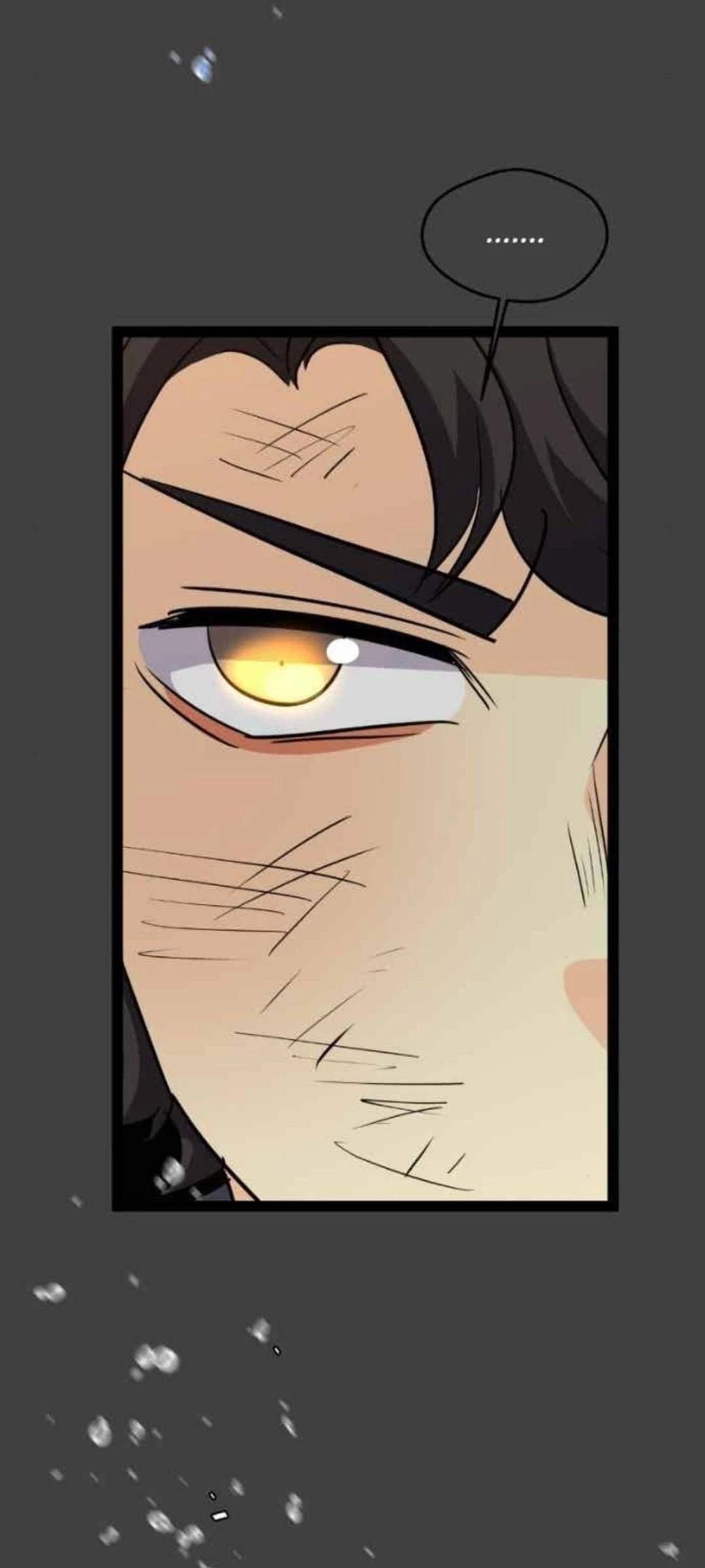 UnORDINARY Capitulo 390 página 59