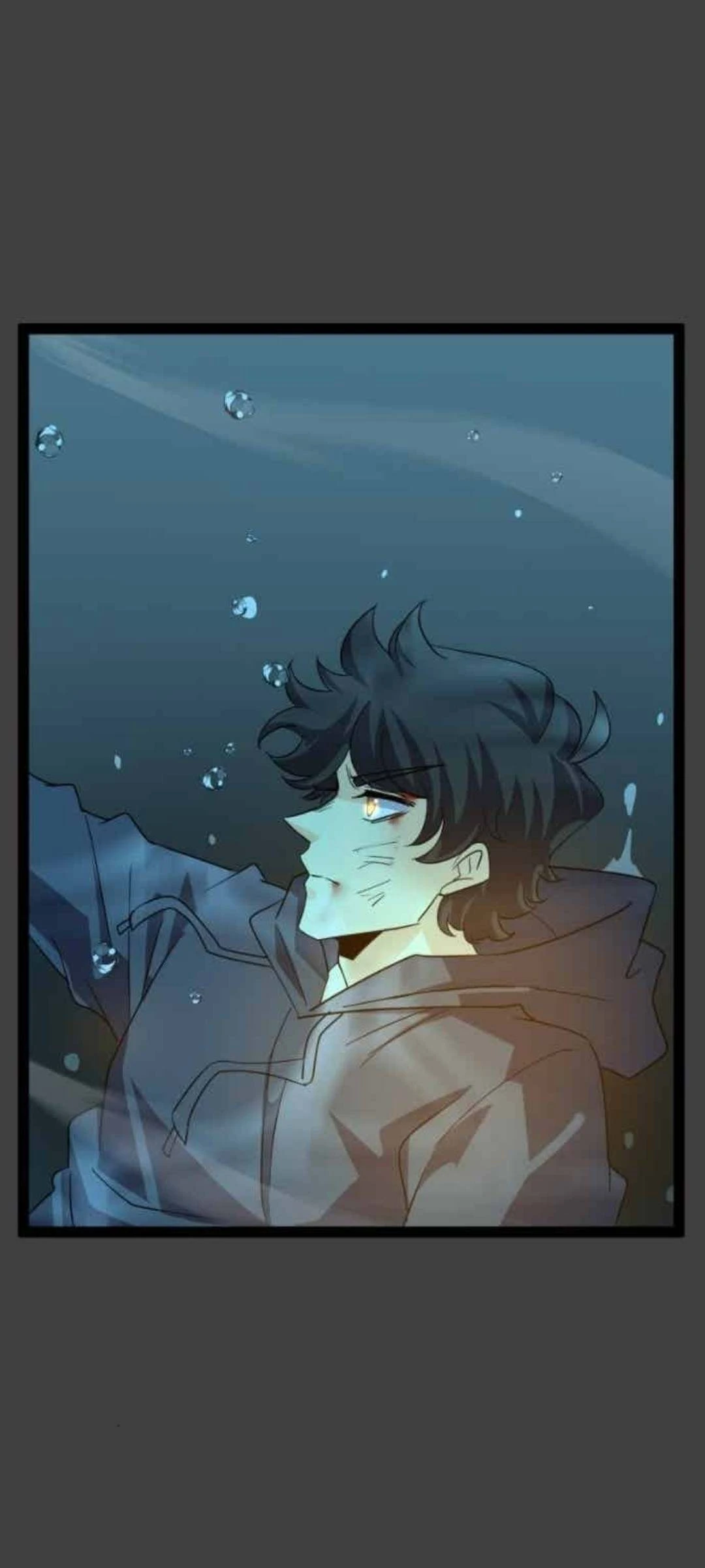 UnORDINARY Capitulo 390 página 64