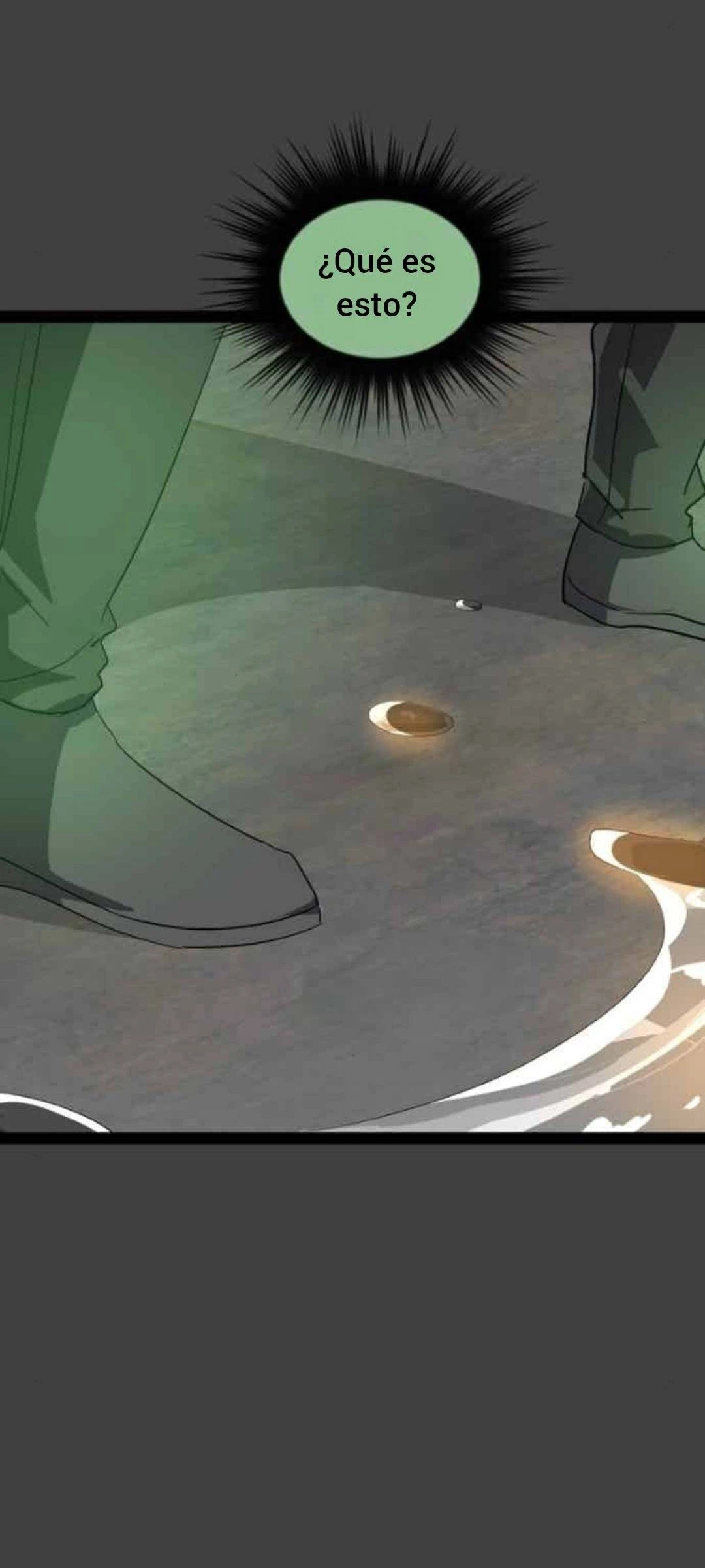 UnORDINARY Capitulo 390 página 67