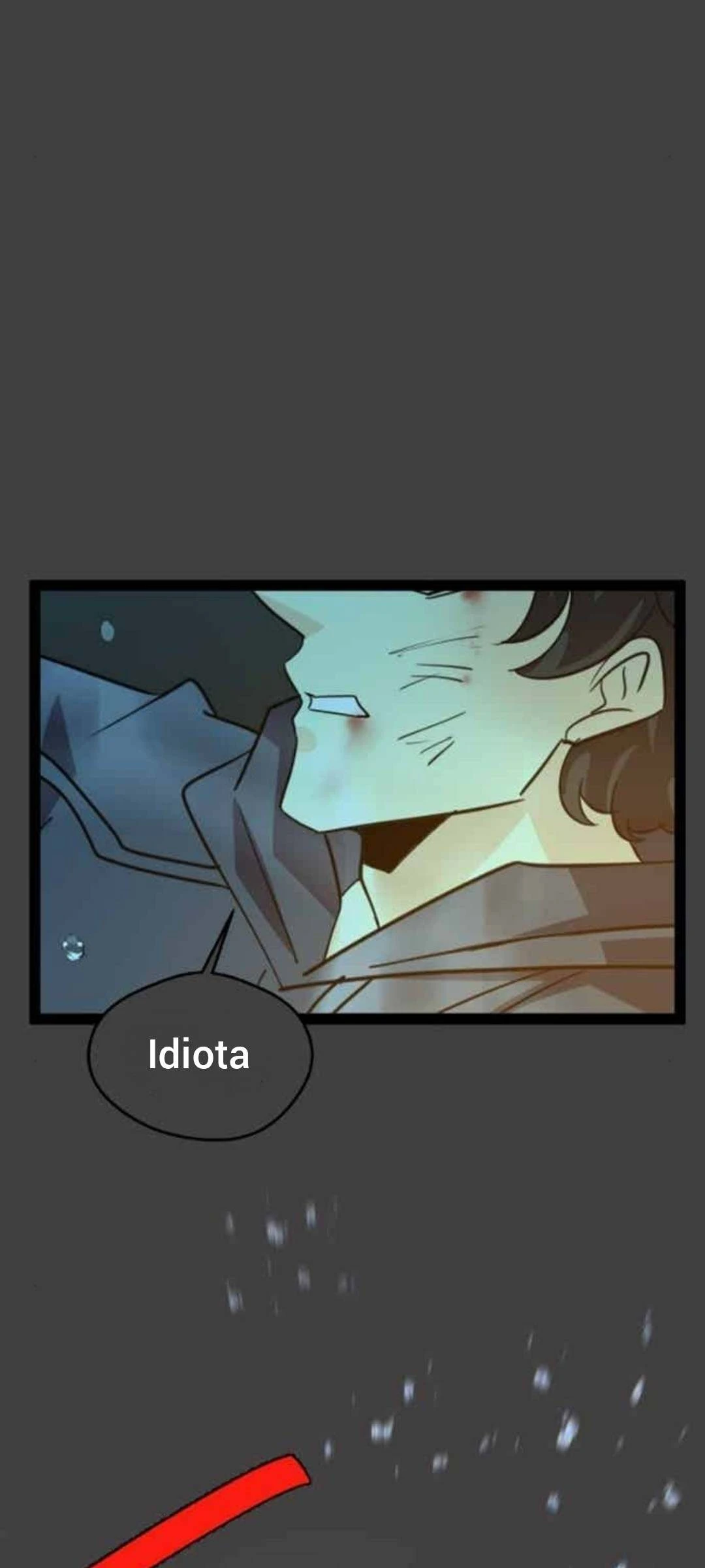 UnORDINARY Capitulo 390 página 68
