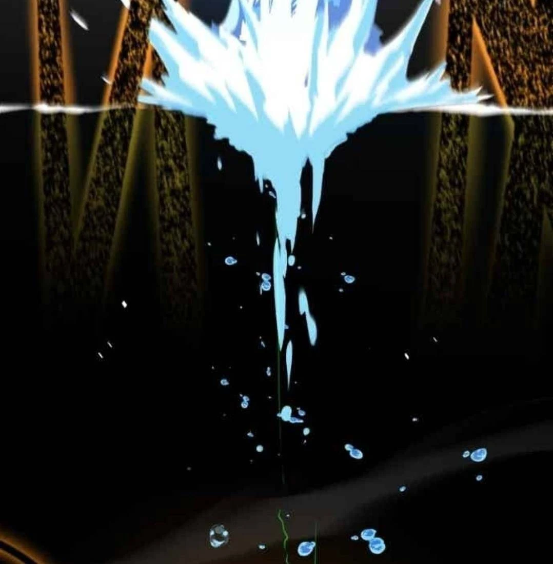 UnORDINARY Capitulo 390 página 72