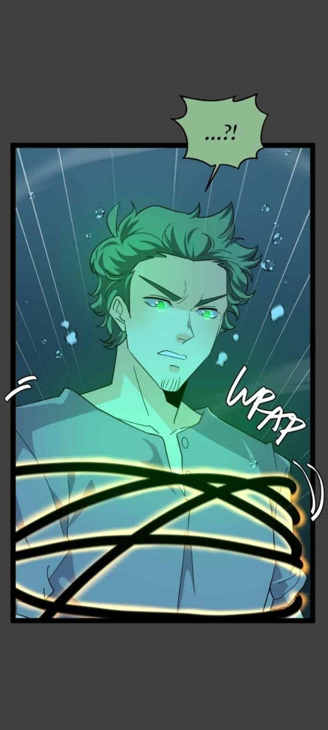 UnORDINARY Capitulo 390 página 74