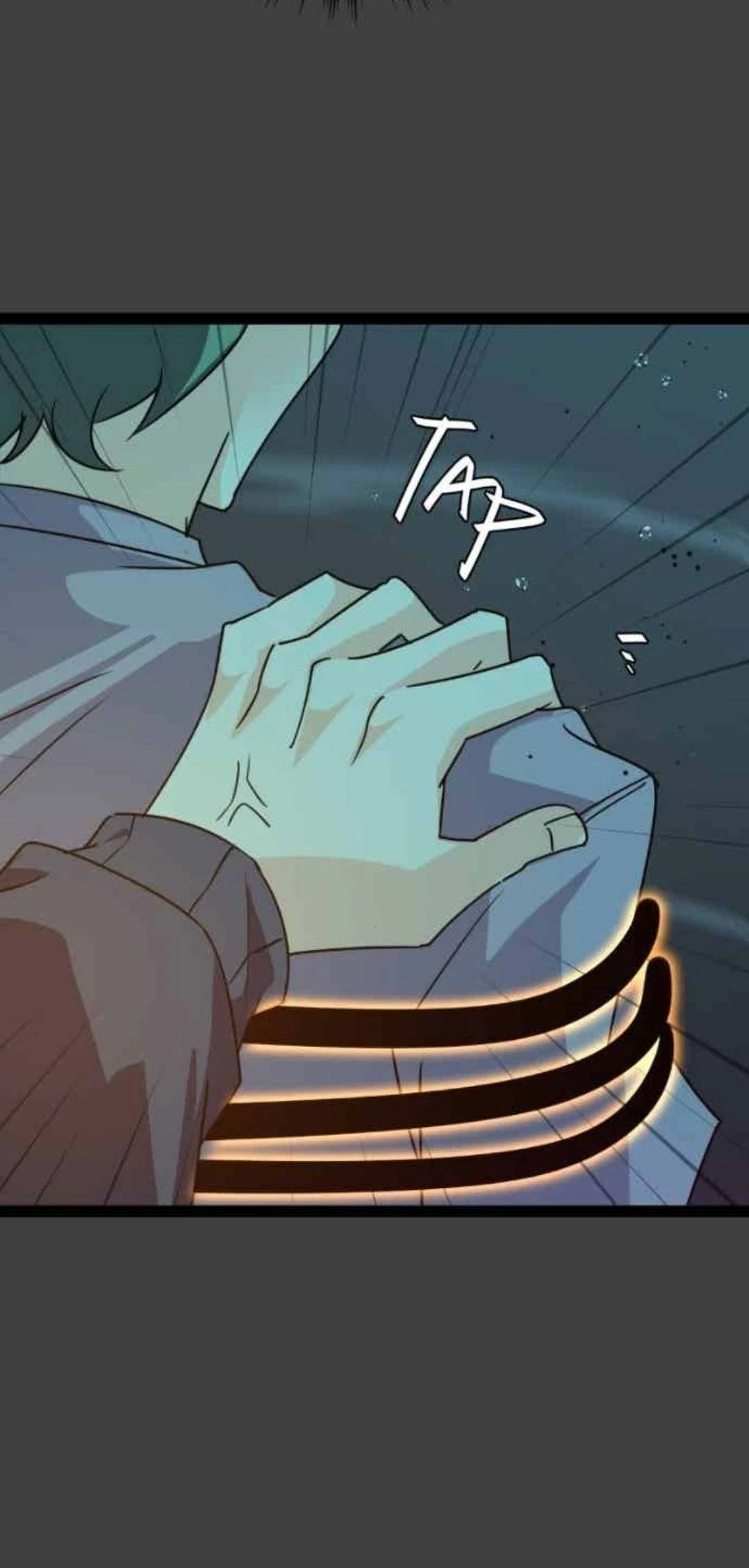 UnORDINARY Capitulo 390 página 76