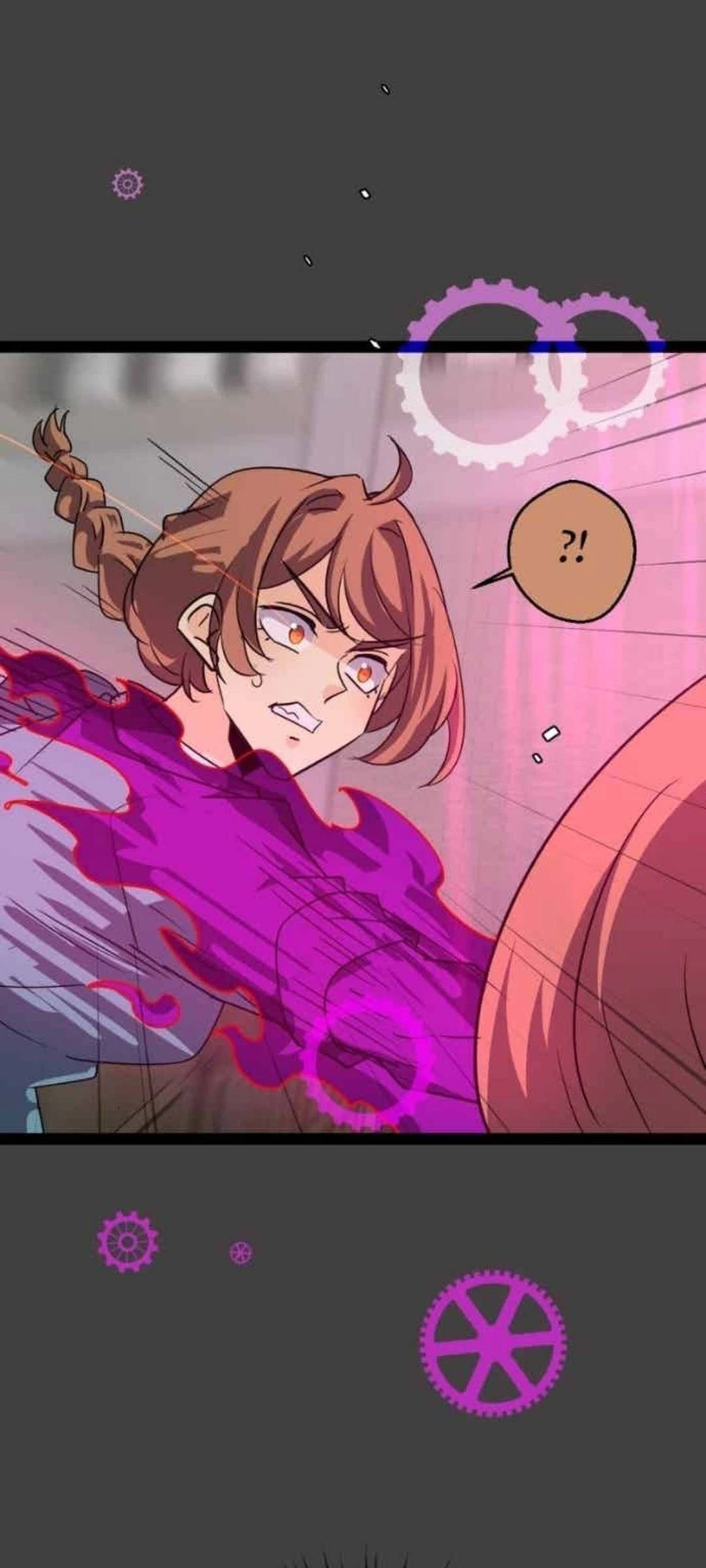UnORDINARY Capitulo 390 página 97