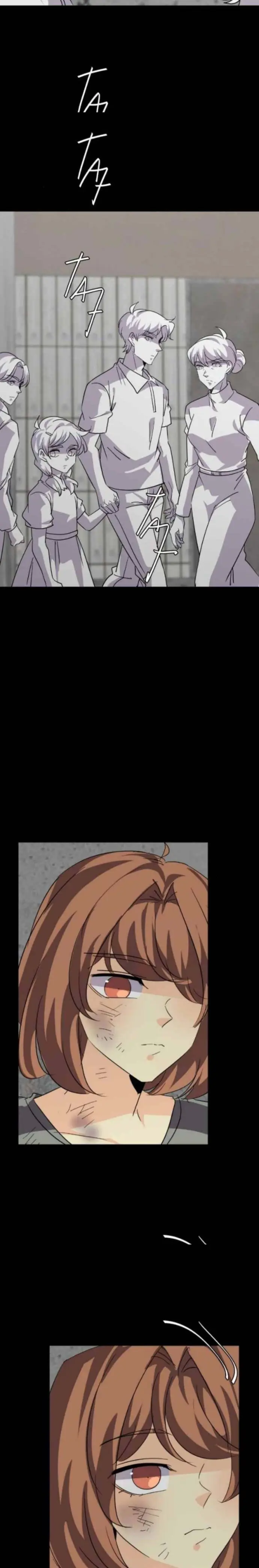 UnORDINARY Capitulo 391 página 10