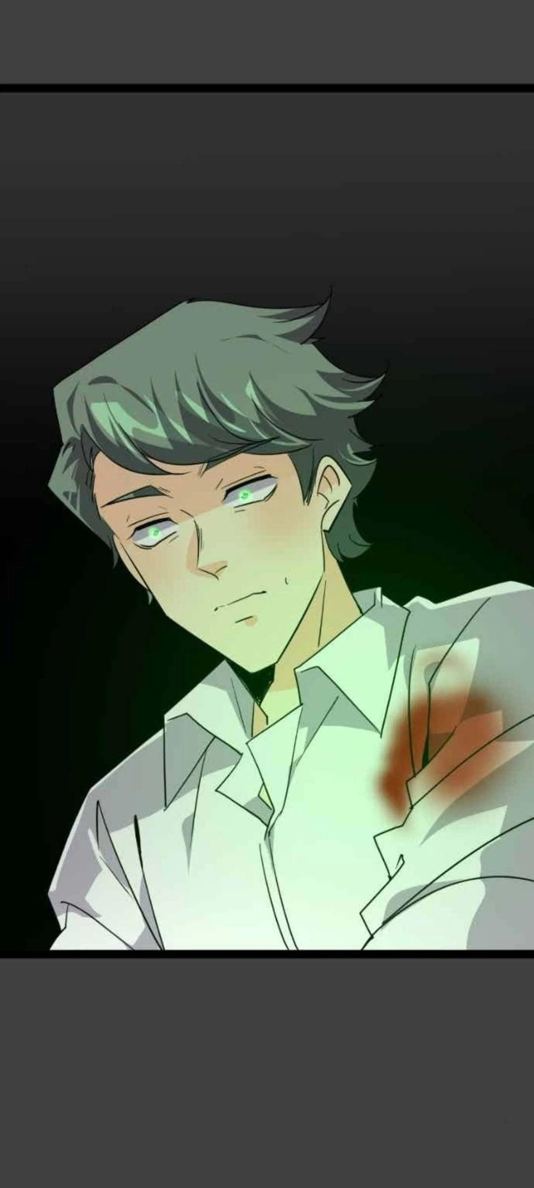 UnORDINARY Capitulo 392 página 100