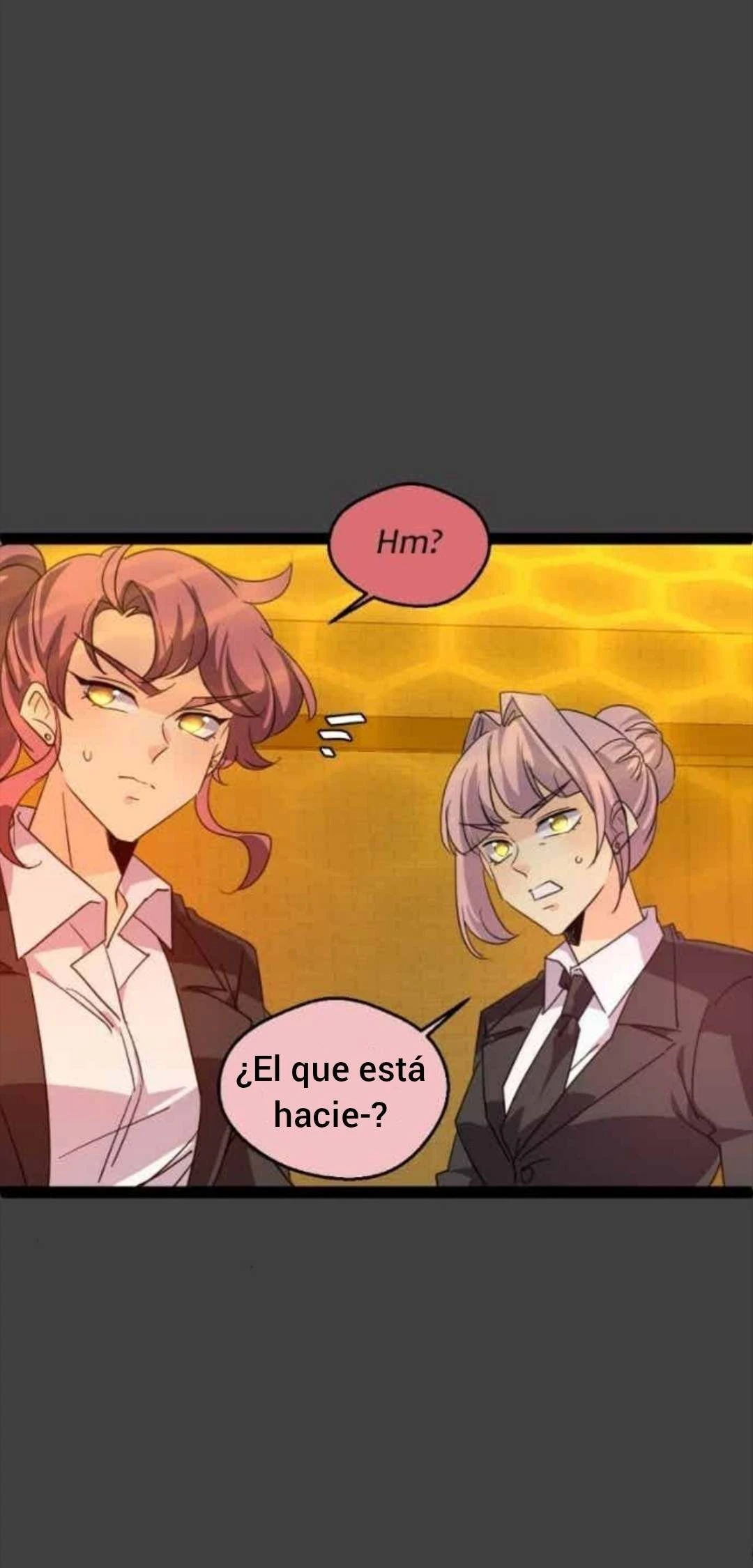 UnORDINARY Capitulo 392 página 102