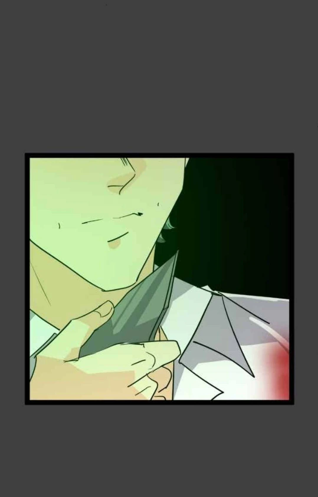 UnORDINARY Capitulo 392 página 103