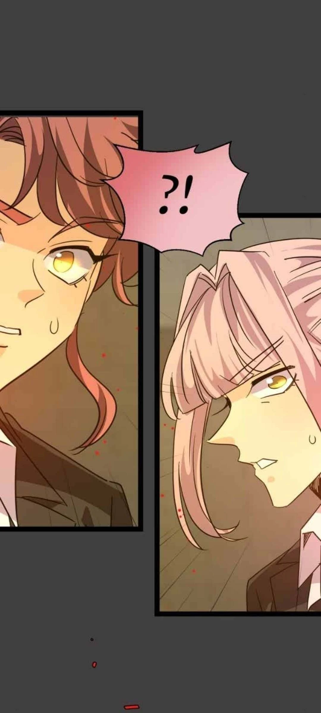 UnORDINARY Capitulo 392 página 104