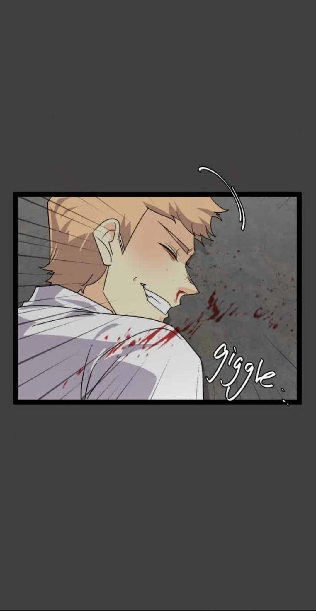 UnORDINARY Capitulo 392 página 106