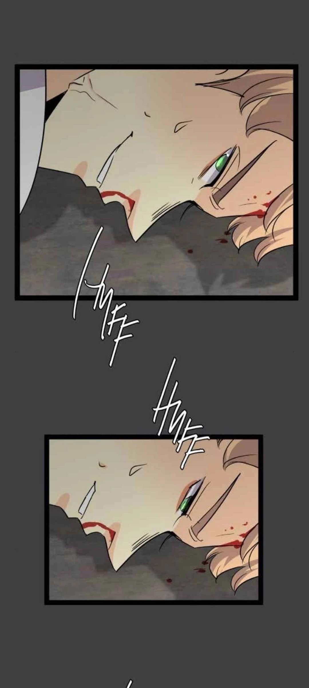 UnORDINARY Capitulo 392 página 112