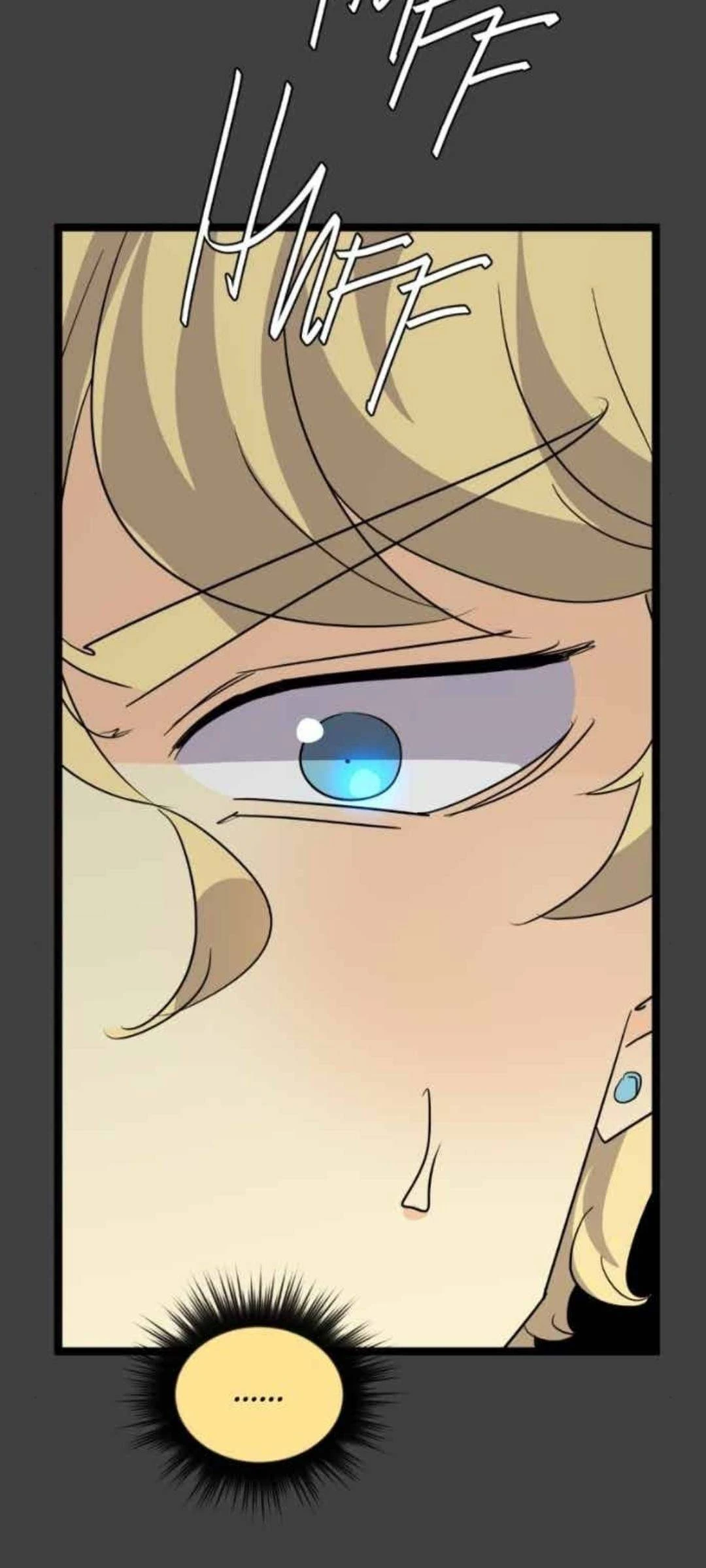 UnORDINARY Capitulo 392 página 115